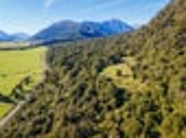 Land for sale in West Coast