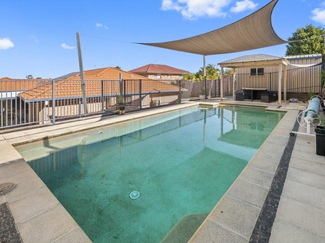 House for sale in Toombul, Queensland