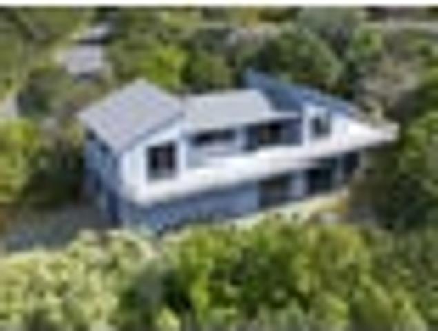 House for sale in Marlborough