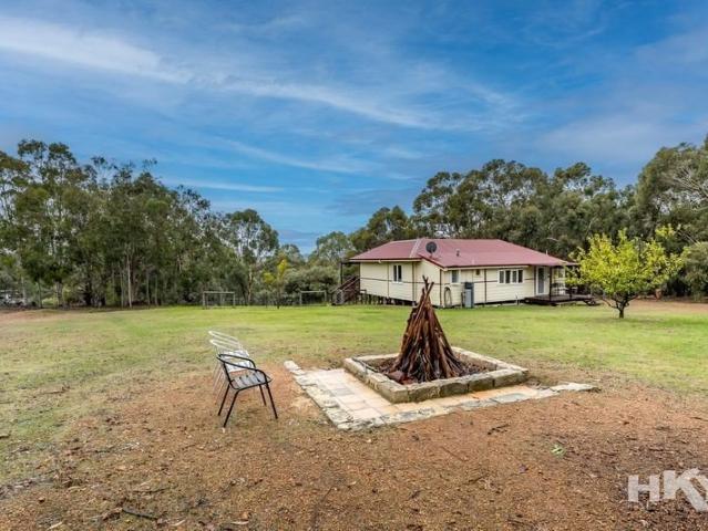 House for sale in Western Australia