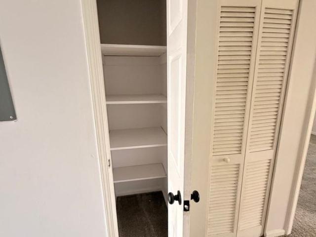 Apartment for rent in Douglas, Georgia