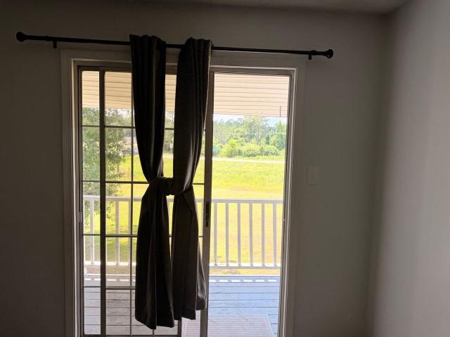 Apartment for rent in Douglas, Georgia