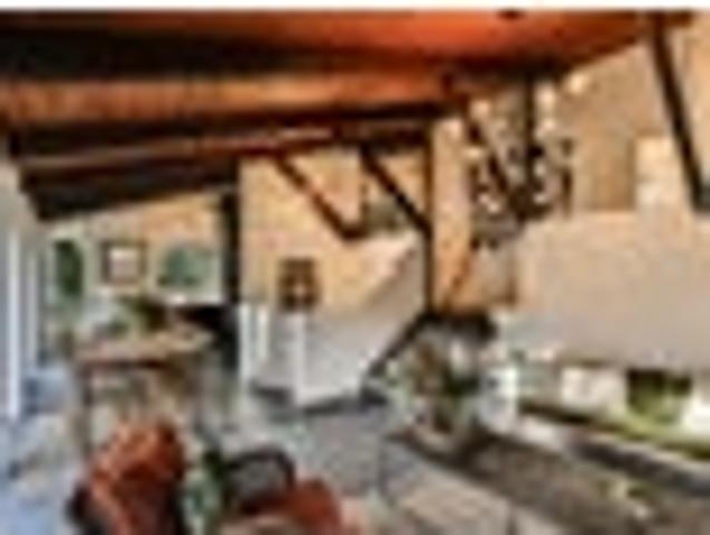 House for sale in Green Bay