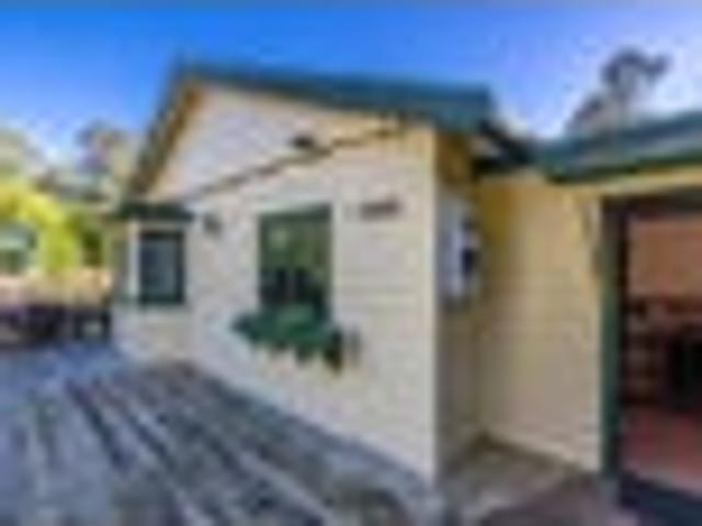House for sale in Omiha