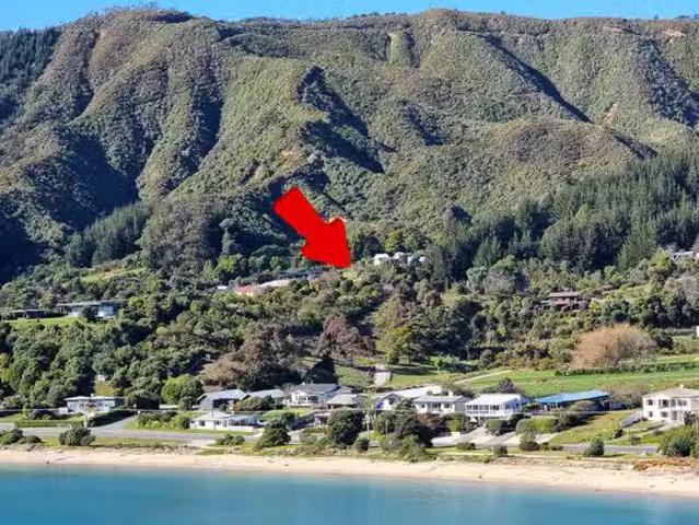House for rent in Tasman