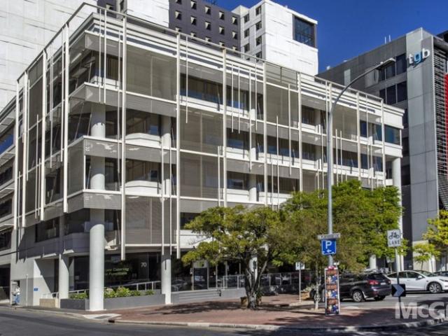Office for rent in Horseshoe Creek, South Australia