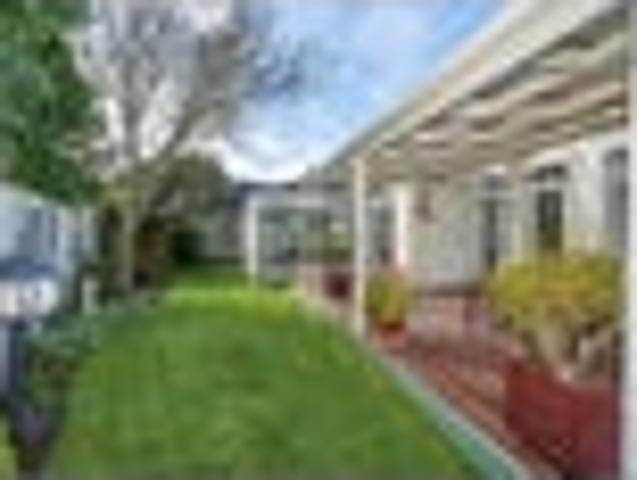 House for sale in Hamilton, Waikato