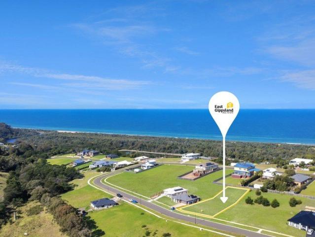 Land for sale in Lake Bunga, Victoria