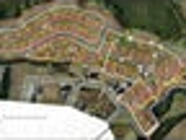 Land for sale in Awhitu