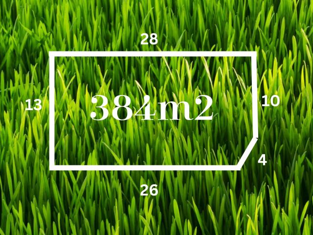 Property for sale in Camerons Creek, Victoria