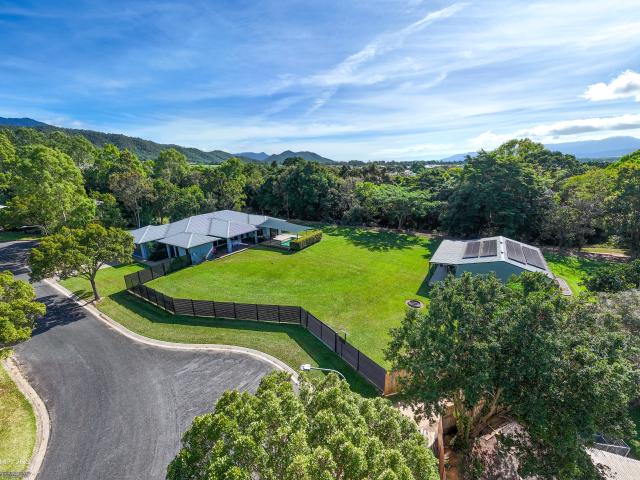 House for sale in Gordonvale, Queensland