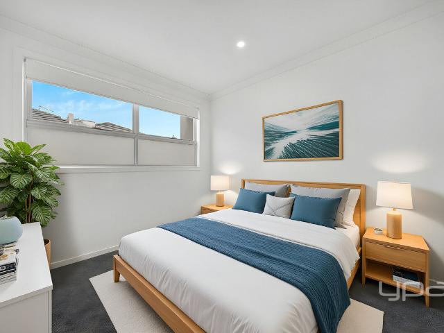 Townhouse for sale in Camerons Creek, Victoria