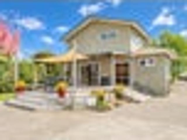 House for sale in Whanganui East, Whanganui