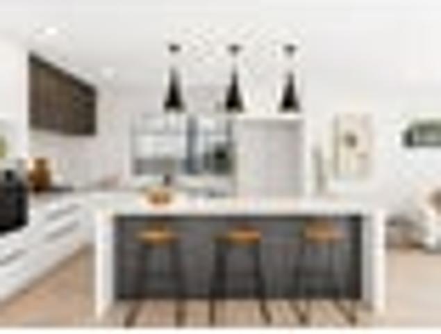 House for sale in Kawau Island, Oroua County