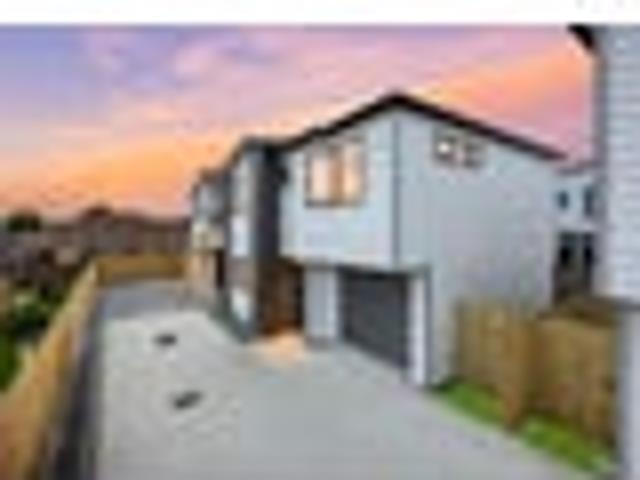 House for sale in Papakura, Oroua County