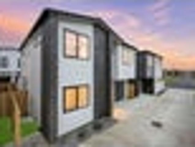 House for sale in Papakura, Oroua County