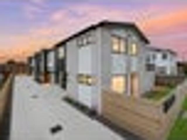 House for sale in Papakura, Oroua County