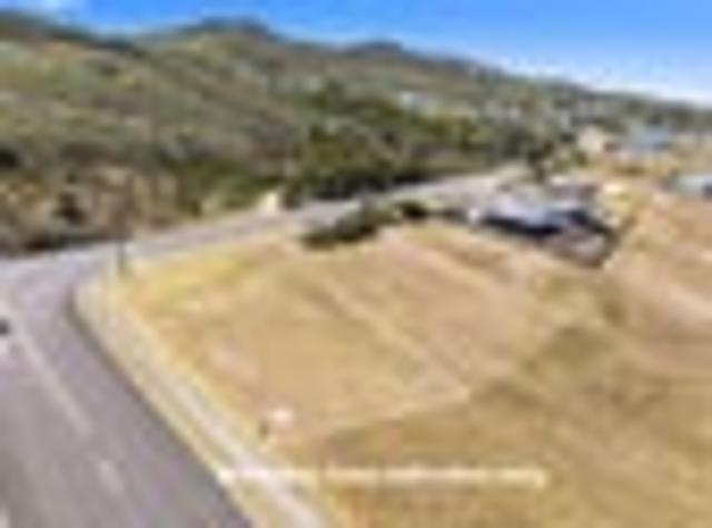 Land for sale in Fairburn, Northland