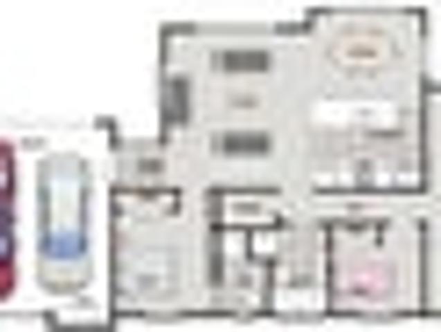 House for sale in Whangarei, Northland