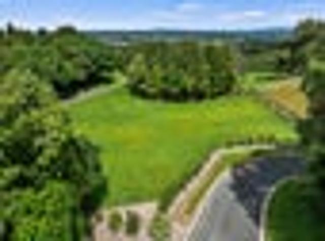 Land for sale in Bay Of Plenty