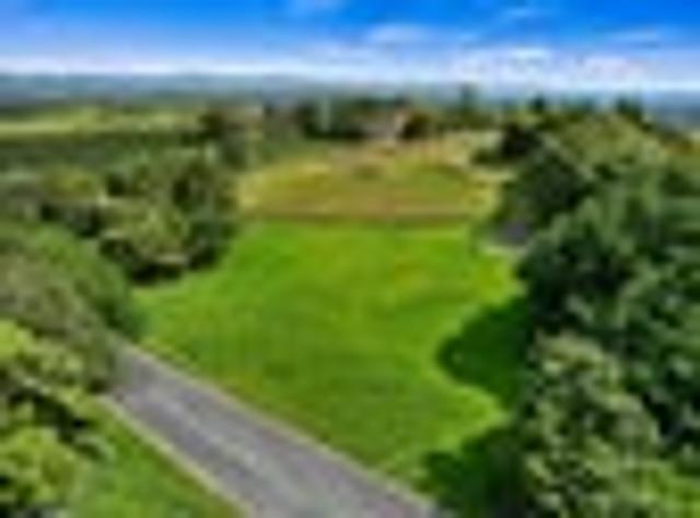 Land for sale in Bay Of Plenty