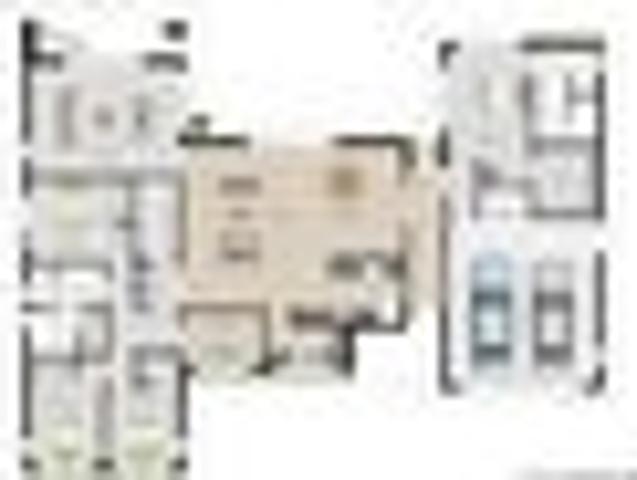 House for sale in Kawau Island