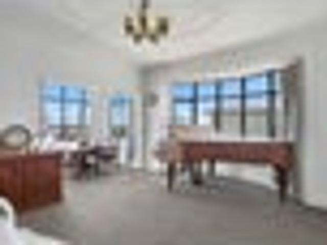 House for sale in East End, Invercargill City