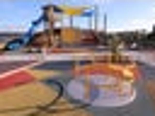 Land for sale in Canterbury