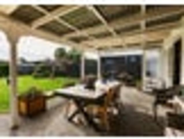 House for sale in Hastings