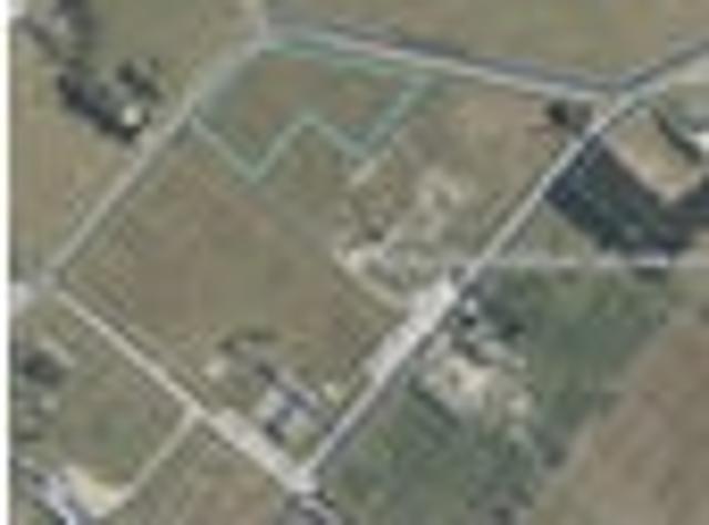 Land for sale in Studholme, Waimate