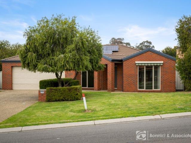 House for sale in West Wodonga, Victoria