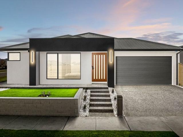 House for sale in Mickleham, Victoria