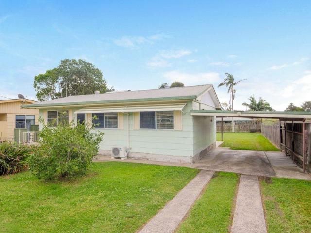 House for sale in Casino, Richmond Valley Council