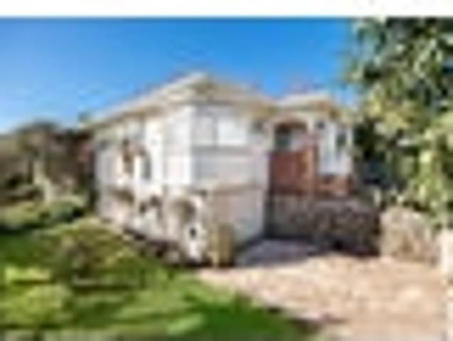 House for sale in Balmoral, Oroua County
