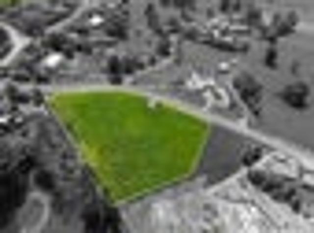 Land for sale in Hamilton, Waikato