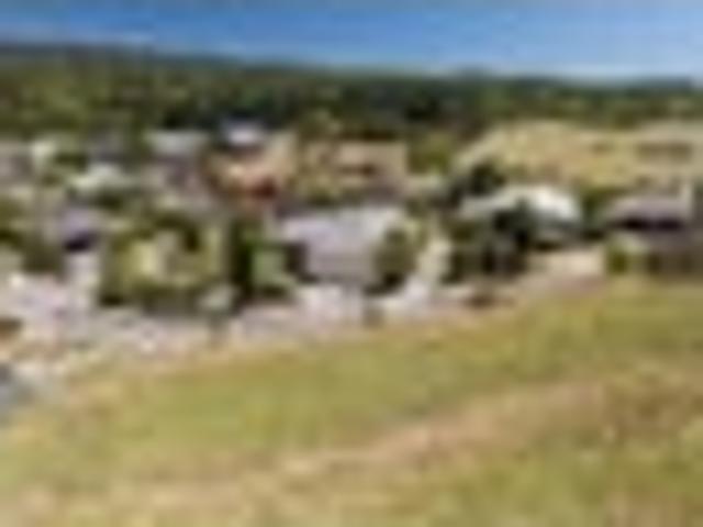 Land for sale in Koromiko, Marlborough