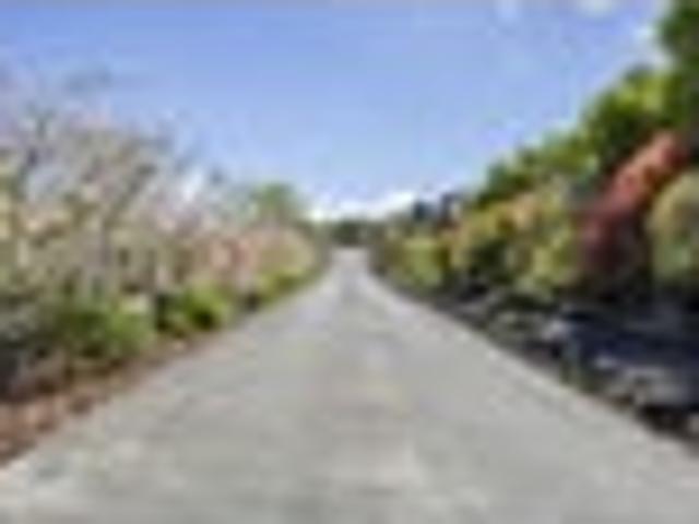 House for sale in Kumeū, Rodney