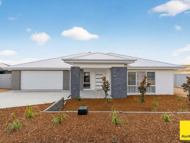 House for sale in Bungendore, New South Wales