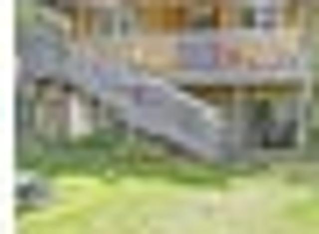 House for sale in Awhitu