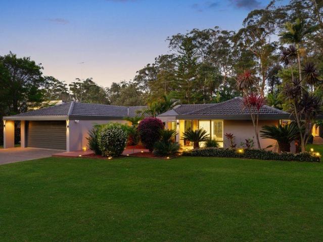 House for sale in Sydney, New South Wales