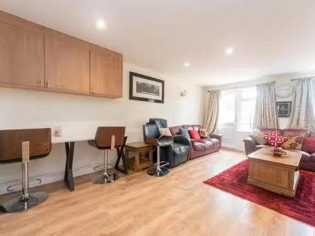 Apartment for rent in Greater London