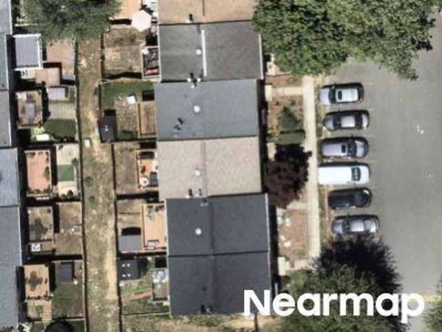 Condo for sale in Pohick, Lorton