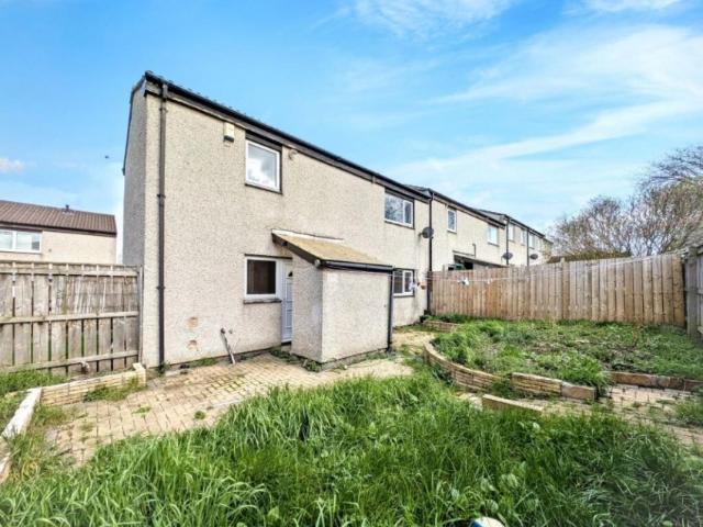 House for rent in Ryton, Gateshead