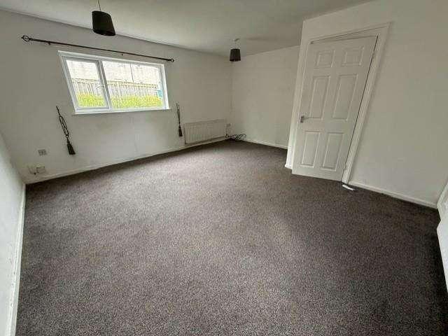 House for rent in Ryton, Gateshead