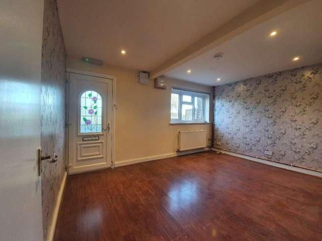 Room for rent in New Duston, Duston