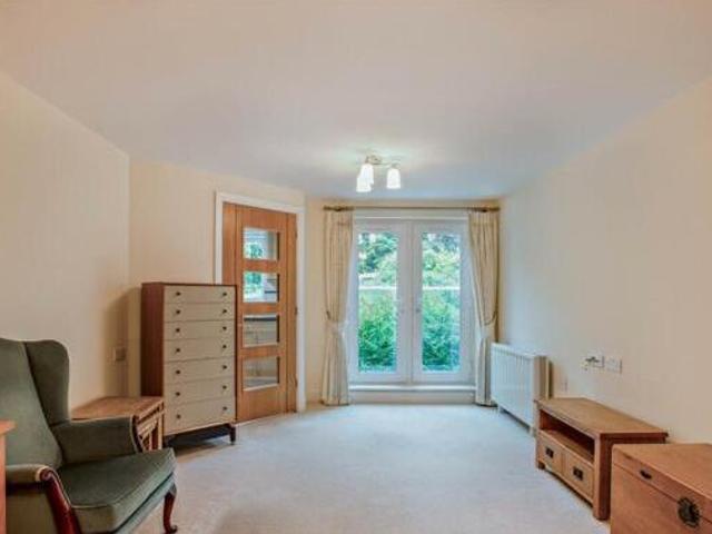 House for sale in East Bank, Norfolk
