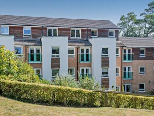 House for sale in East Bank, Norfolk