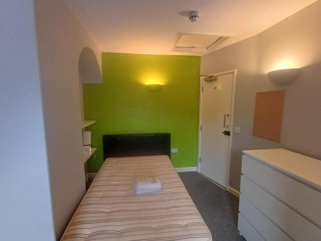 House for rent in Stoke, Ipswich