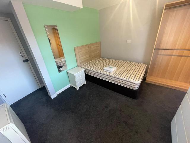 House for rent in Key Street, Suffolk