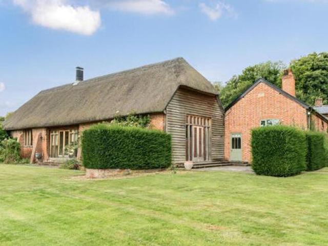 House for rent in Andover, Test Valley